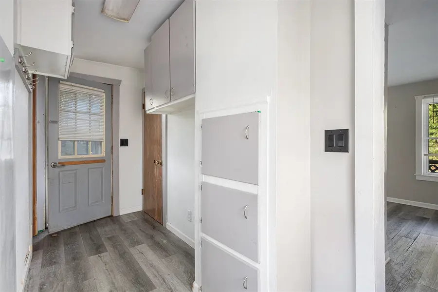 108 N Disbrow, Cassopolis, MI 49031 - #3