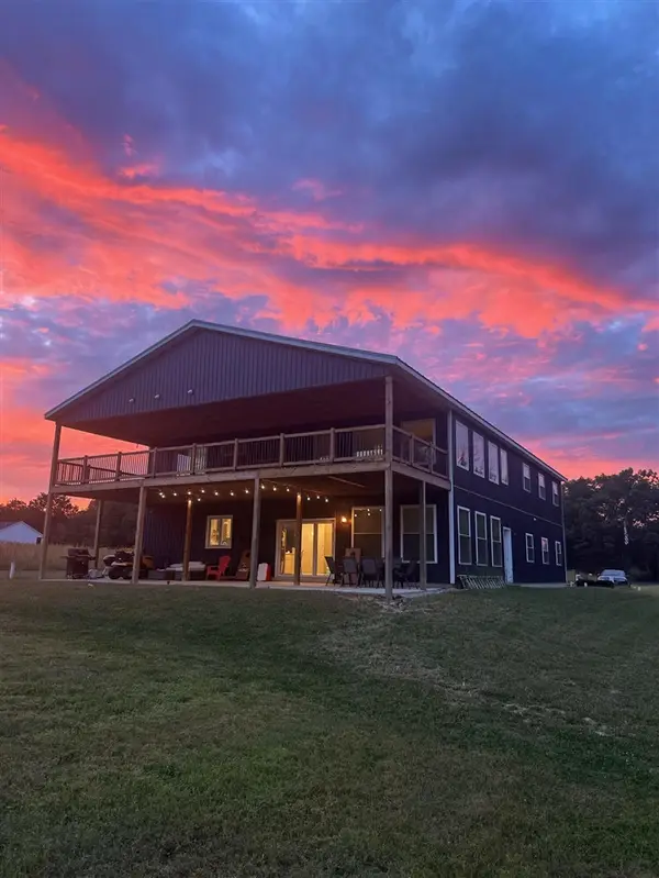 8586 66th, Alto, MI 49302