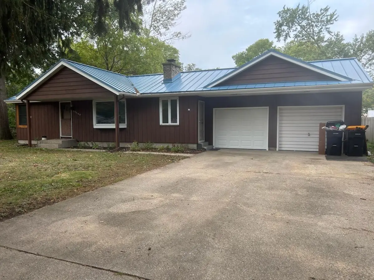 15549 Pine, Grand Haven, MI 49417 - Image #1