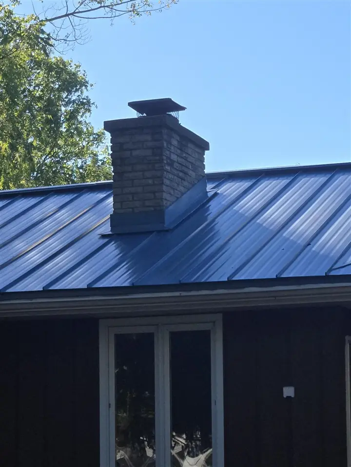 15549 Pine, Grand Haven, MI 49417 - Image #3