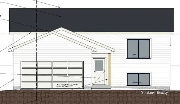 216 Leonard, Belding, MI 48809