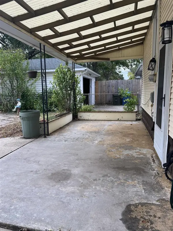 2163 Harding, Muskegon, MI 49441