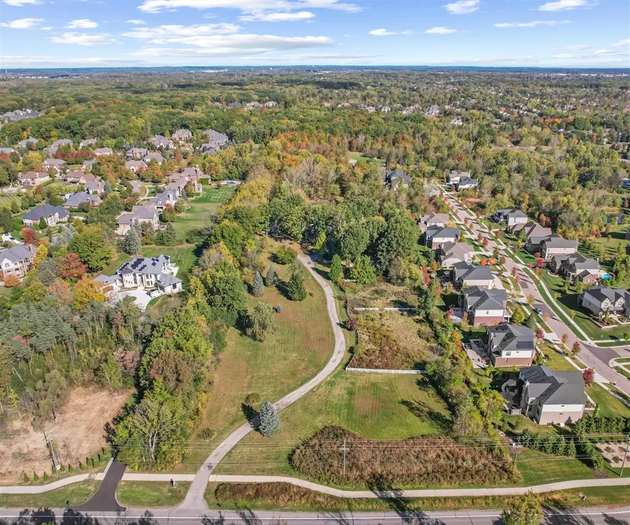 48000 Eight Mile, Northville, MI 48167 - Image #3