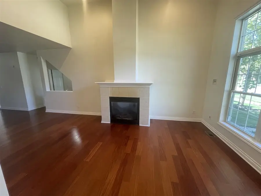 45588 S Stonewood, Canton, MI 48187 - Image #3