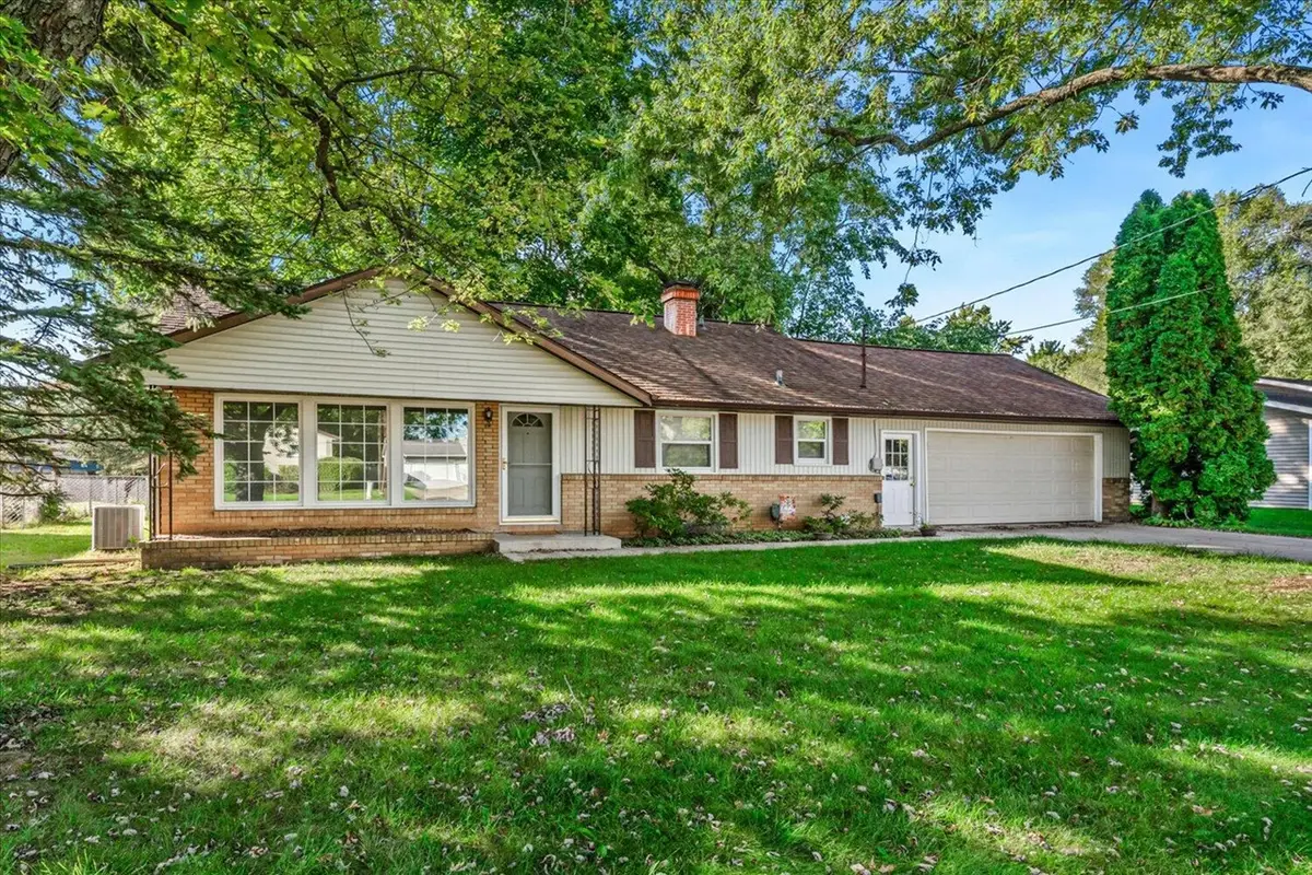 2801 Daventry, Portage, MI 49024 - Image #1