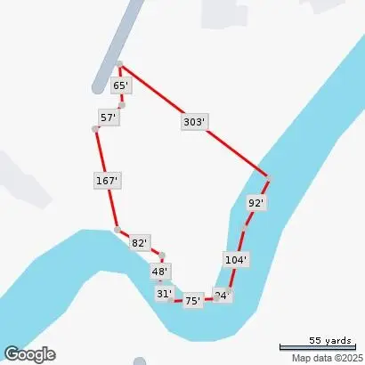 V/L S Sycamore, Burton, MI 48509