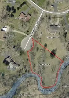 V/L S Sycamore, Burton, MI 48509 - Image #2