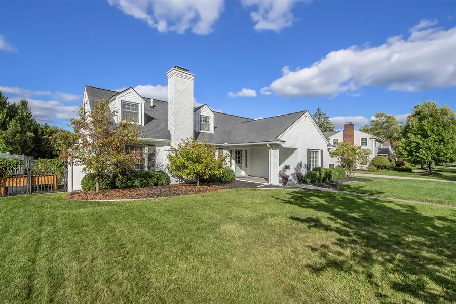 2821 Elmwood, East Grand Rapids, MI 49506 - Image #2