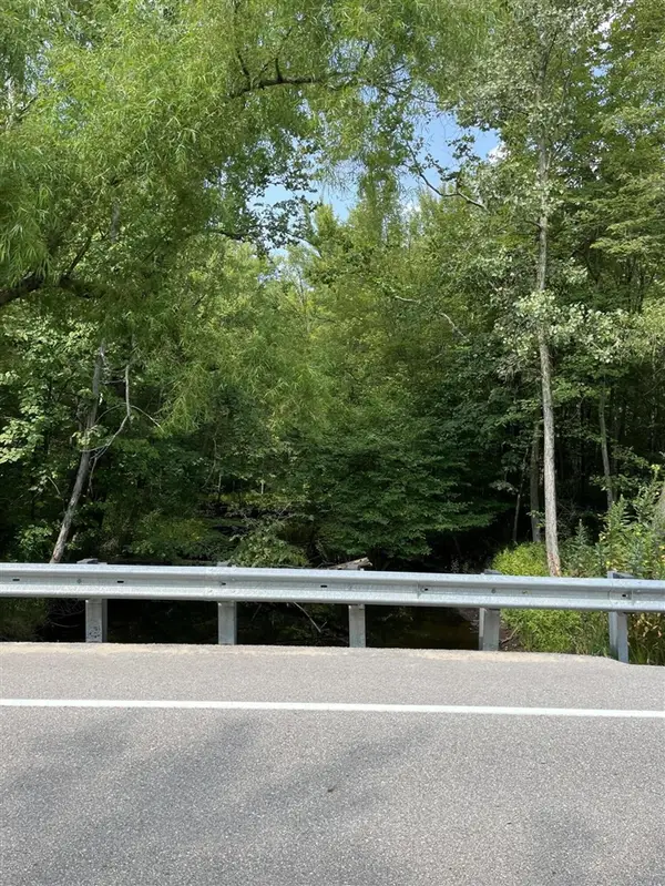 4490 103rd, Pullman, MI 49450