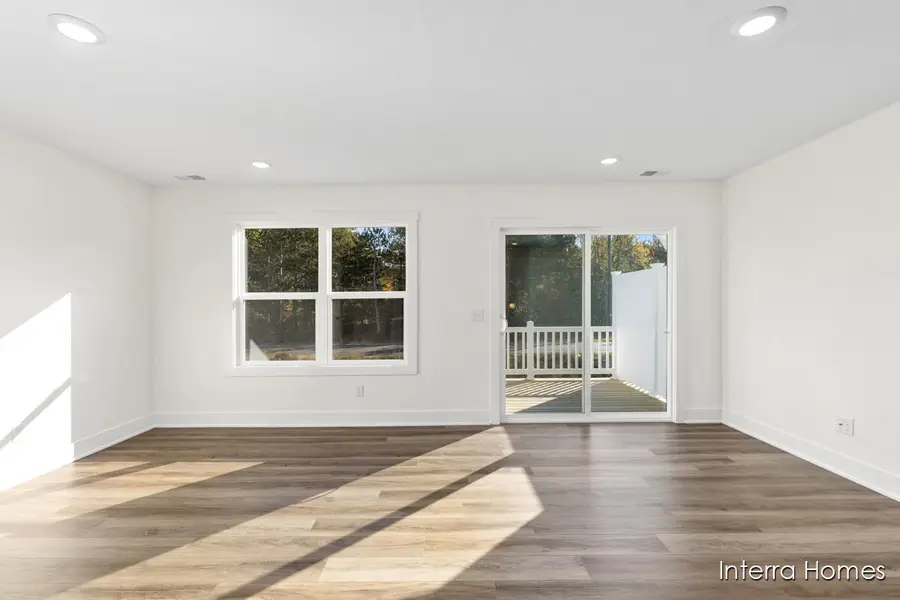 6120 Burgess #10, Spring Lake, MI 49456 - Image #3