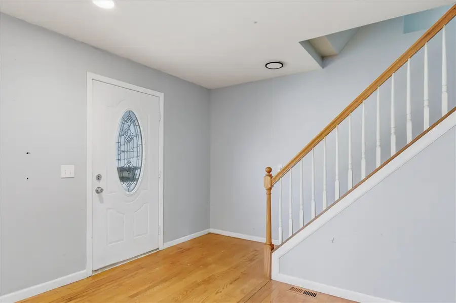 20805 Bethlawn, Ferndale, MI 48220 - Image #2