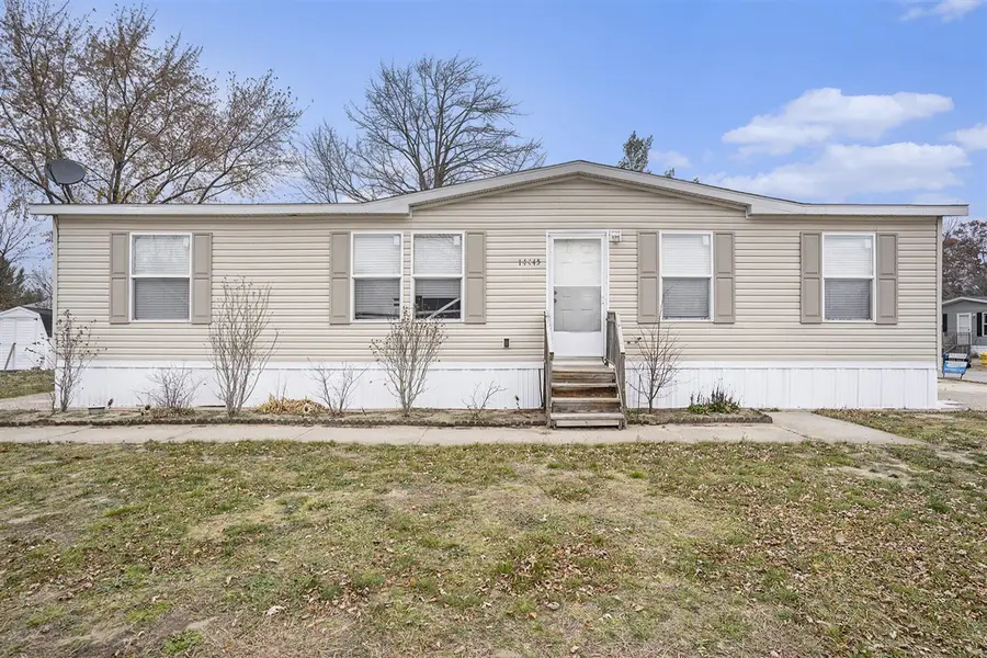 14445 Fellows Station, West Olive, MI 49460 - Image #2