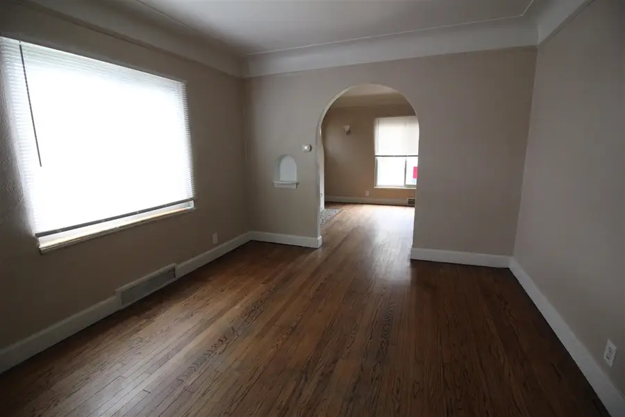 1681 Lafayette, Lincoln Park, MI 48146 - Image #3