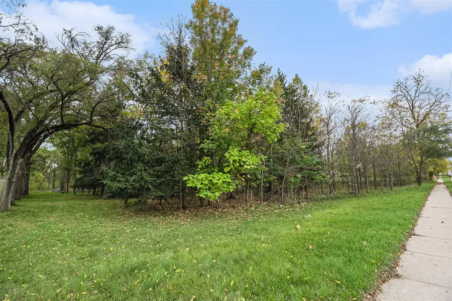 3412 52nd, Grand Rapids, MI 49512 - Image #2