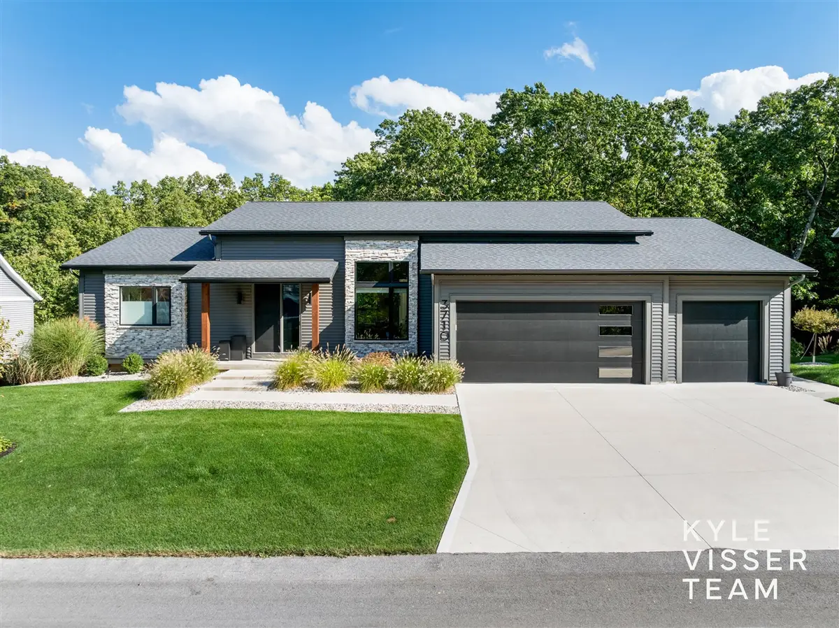 3710 Siebers, Grand Rapids, MI 49525 - Image #1