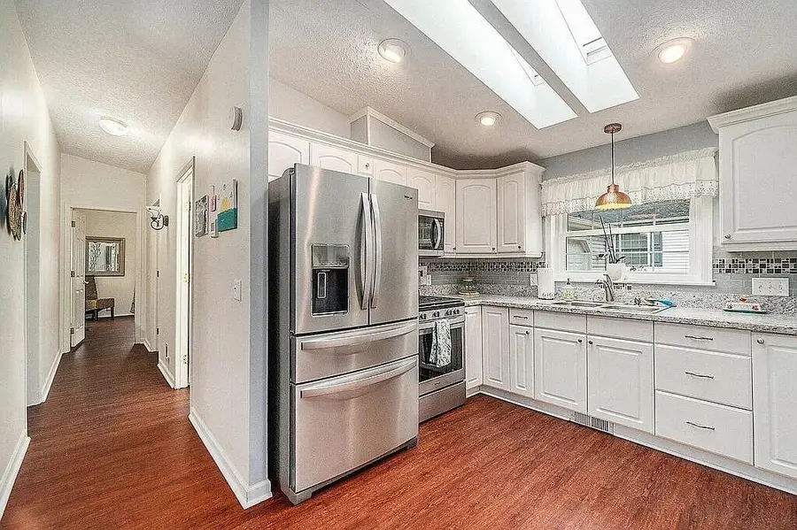 5135 Cobblefield #82, Kalamazoo, MI 49004 - Image #3