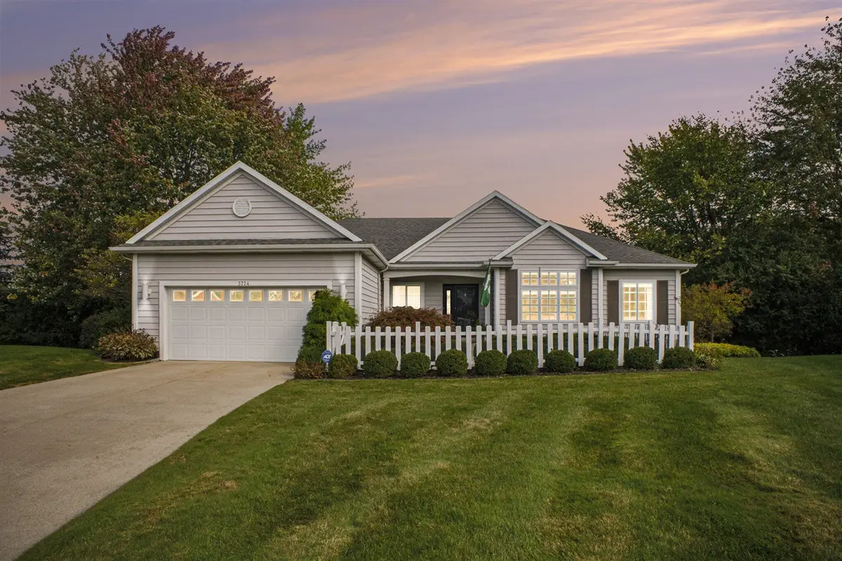 3724 Windshire, Grand Rapids, MI 49546 - Image #1