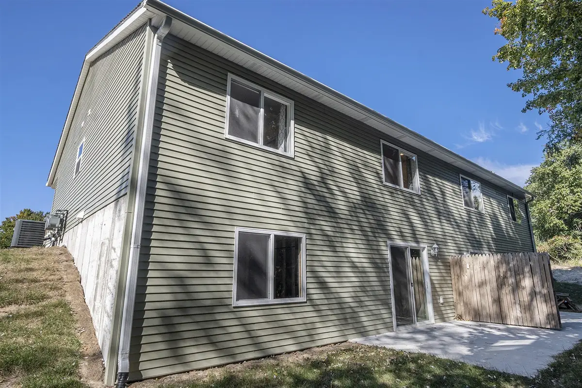 194 Devonwood, Shelby, MI 49455 - #1