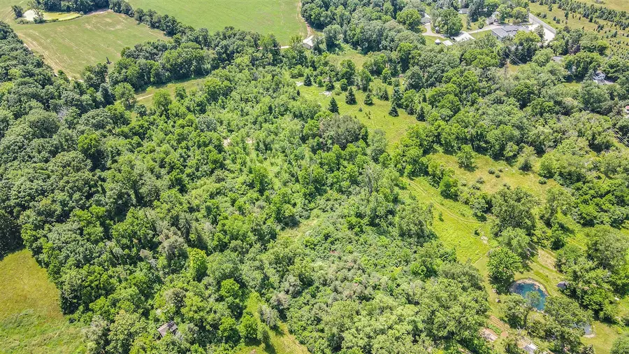 1688-1696 Warren, Ann Arbor, MI 48105 - #3