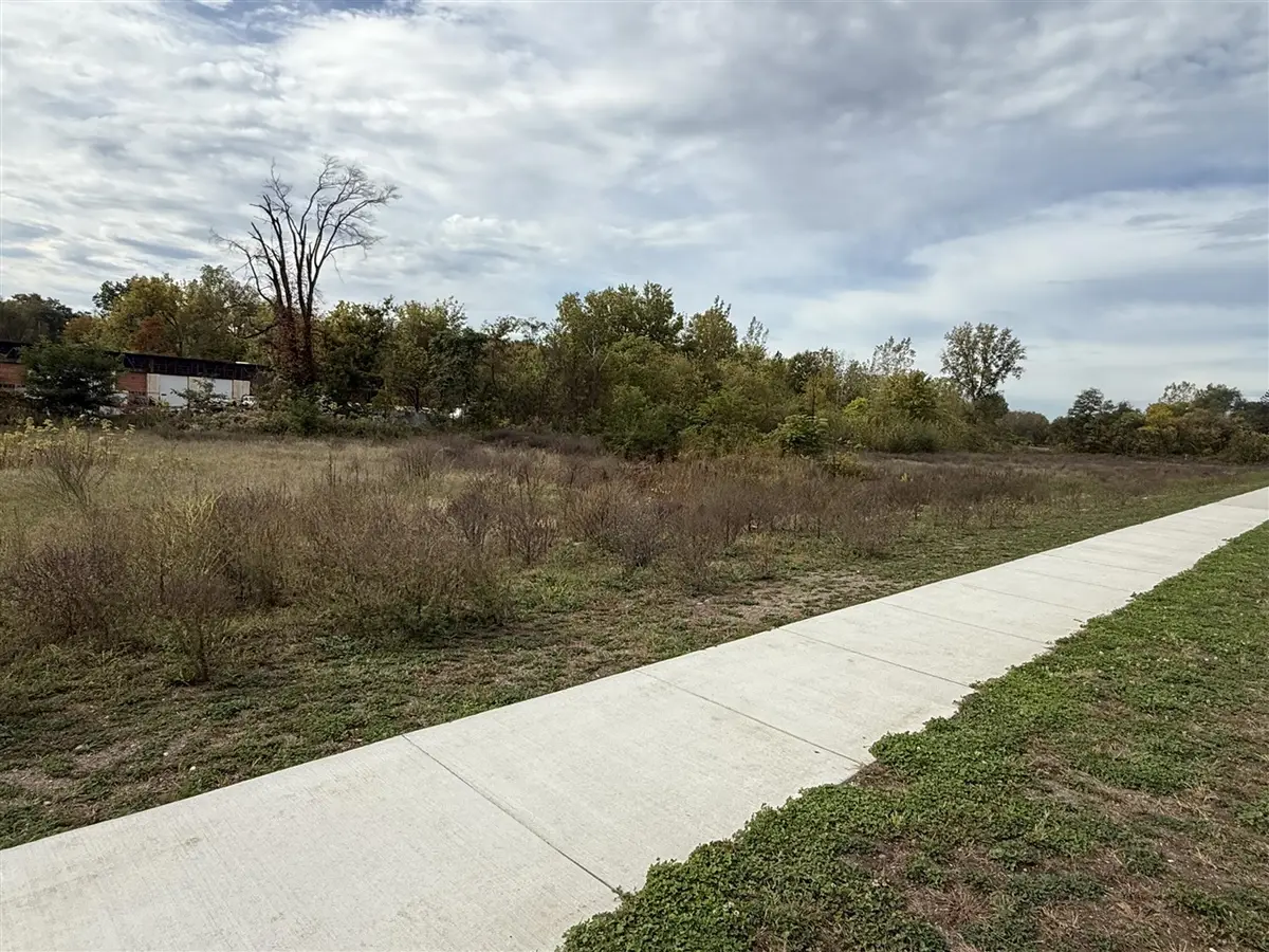 301 Helen, Otsego, MI 49078 - Image #1