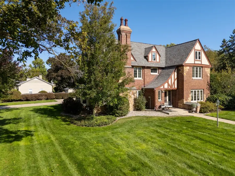 405 Park, Parchment, MI 49004 - Image #2