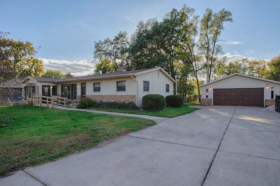 111 Virginia, Battle Creek, MI 49037 - Image #2