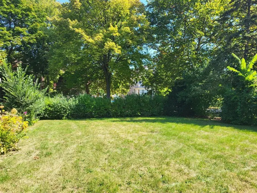 1455 Vinewood, Detroit, MI 48216 - Image #2