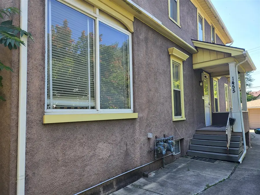 1455 Vinewood, Detroit, MI 48216 - Image #3