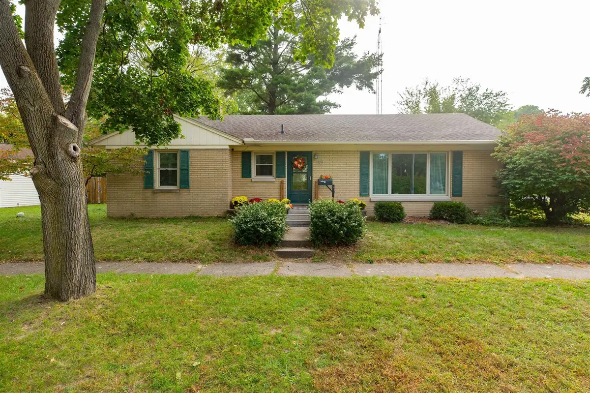 19 S 16th, Niles, MI 49120 - Image #1