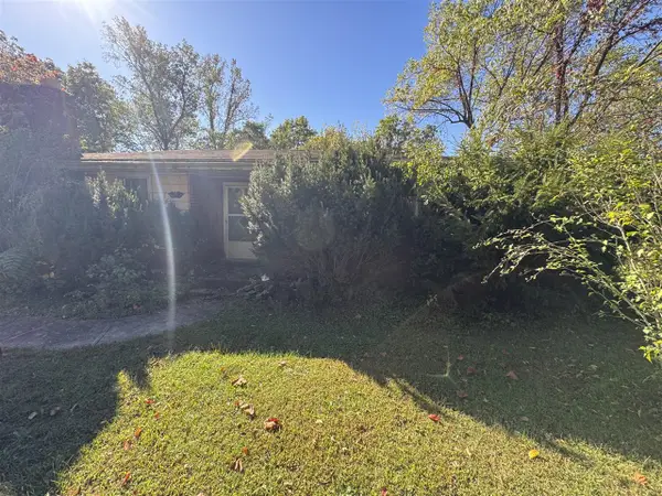 20177 Osborn, Cassopolis, MI 49031