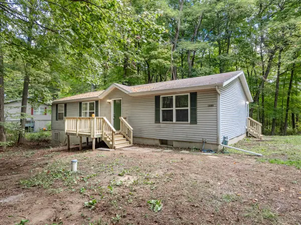 13050 S Helmer, Battle Creek, MI 49015