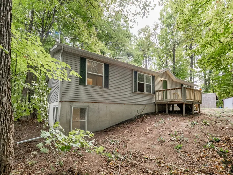 13050 S Helmer, Battle Creek, MI 49015 - Image #3