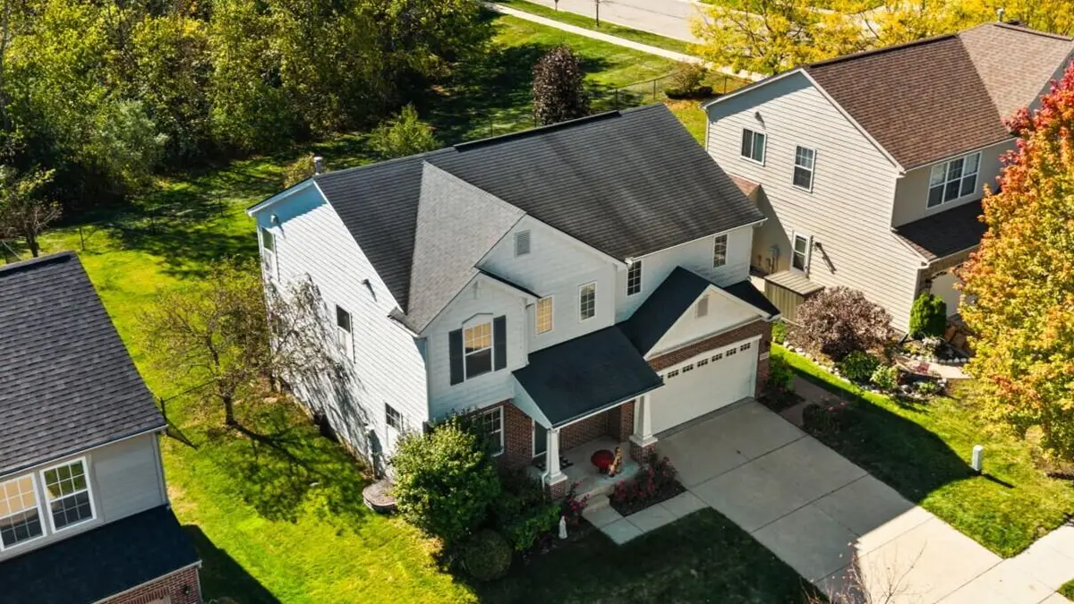 8842 Somerset, Ypsilanti, MI 48198 - Image #1