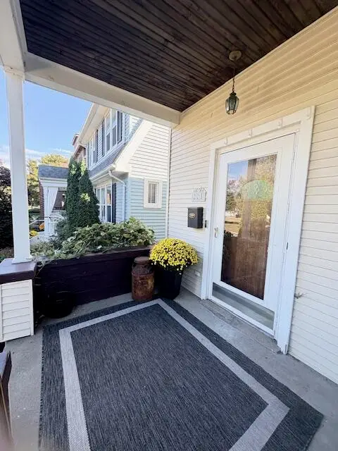 225 Superior, Wyandotte, MI 48192 - #2