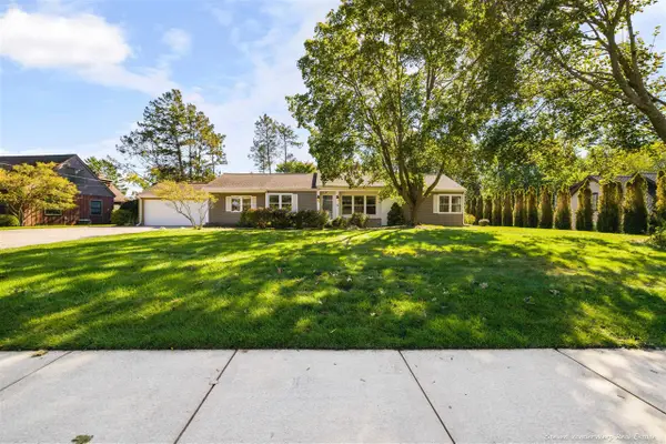 244 Grand, Grand Haven, MI 49417