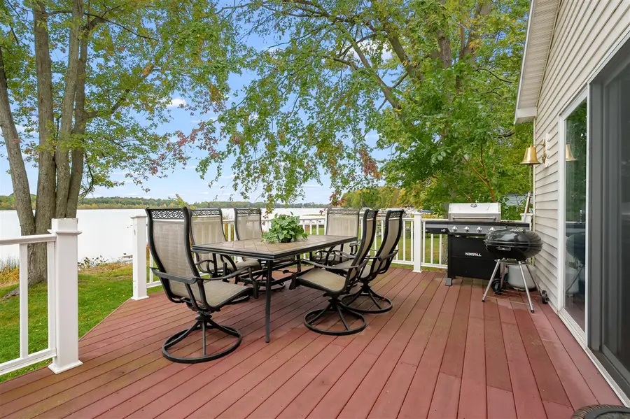 65605 Front, Bangor, MI 49013 - Image #2