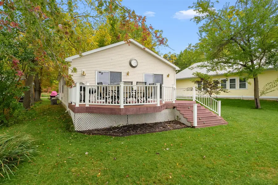 65605 Front, Bangor, MI 49013 - Image #3