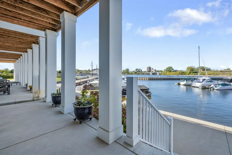 144 Mariners, Saint Joseph, MI 49085 - #2