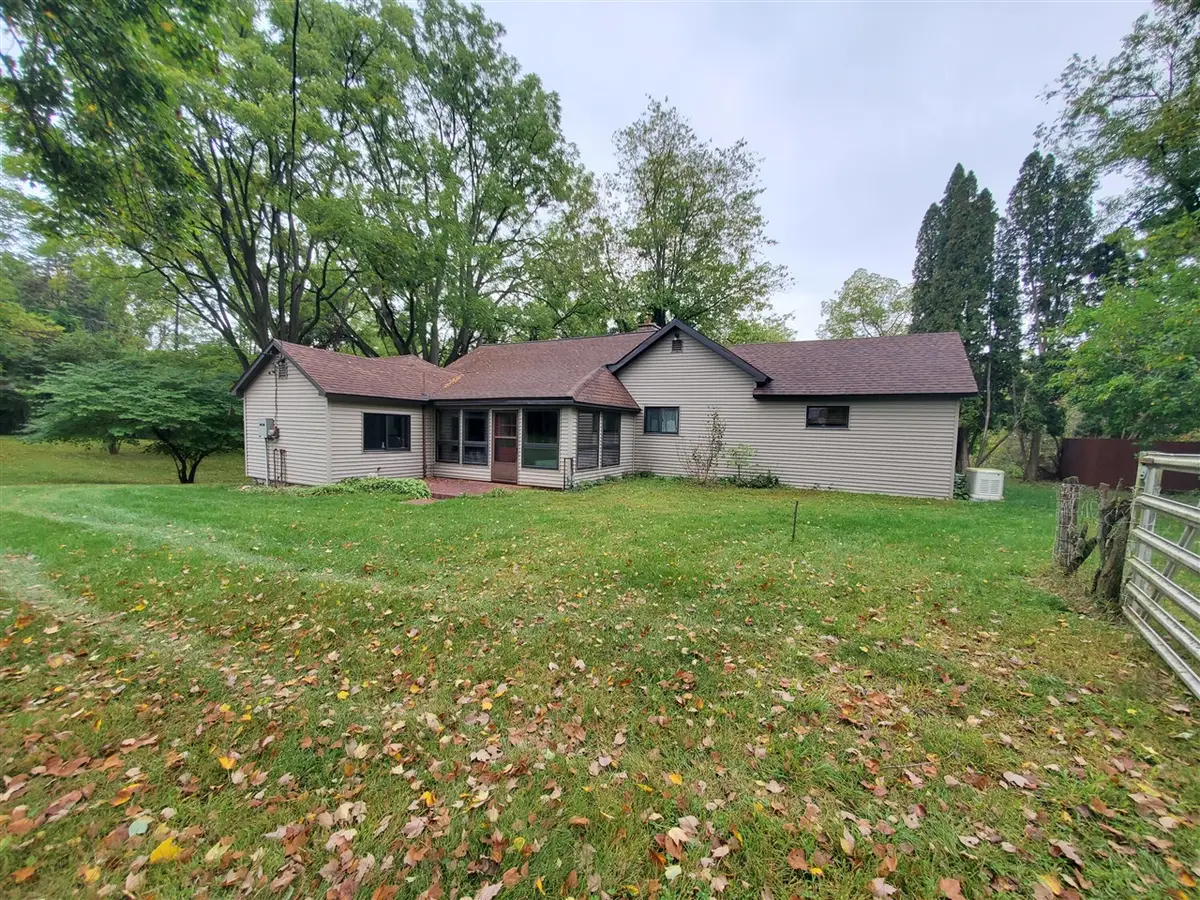 3150 Worgess, Hastings, MI 49058 - Image #1