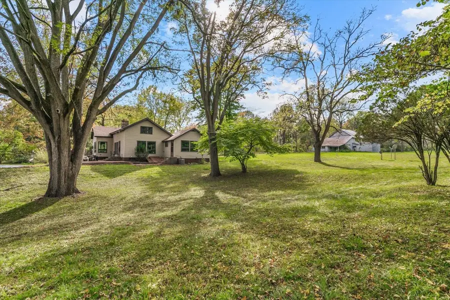 3150 Worgess, Hastings, MI 49058 - Image #3