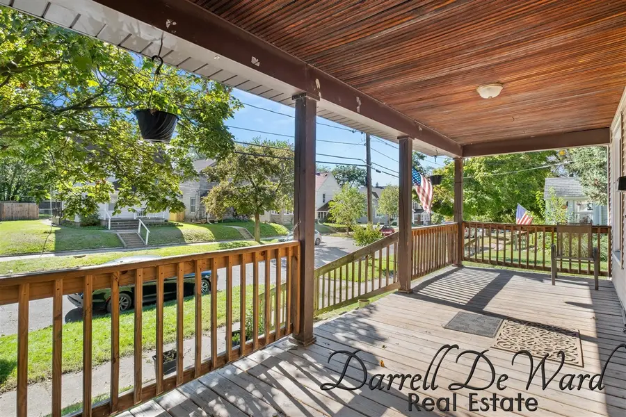 15 Palmer, Grand Rapids, MI 49505 - Image #2