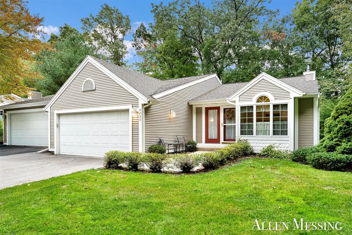 4235 Valley Side, Grand Rapids, MI 49525 - Image #1