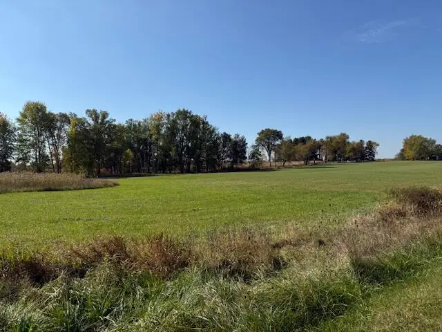 00000 Eason, Howell, MI 48855 - Image #1