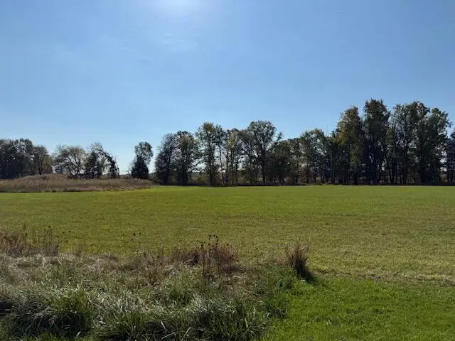 00000 Eason, Howell, MI 48855 - Image #3