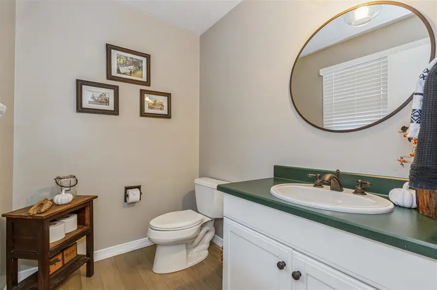 2727 S Lakeshore #11, Saint Joseph, MI 49085 - #3