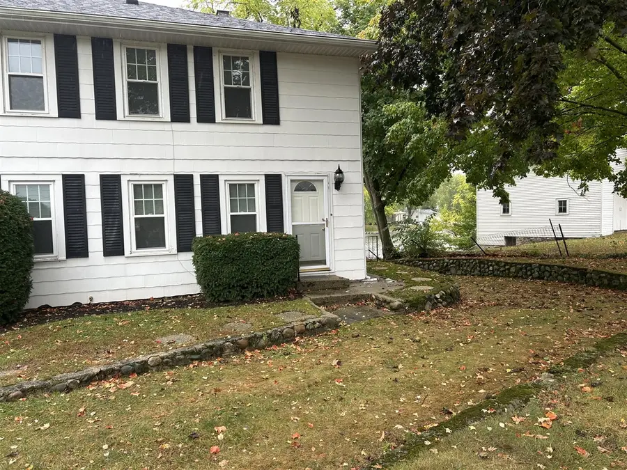 210 E South, Colon, MI 49040 - #2