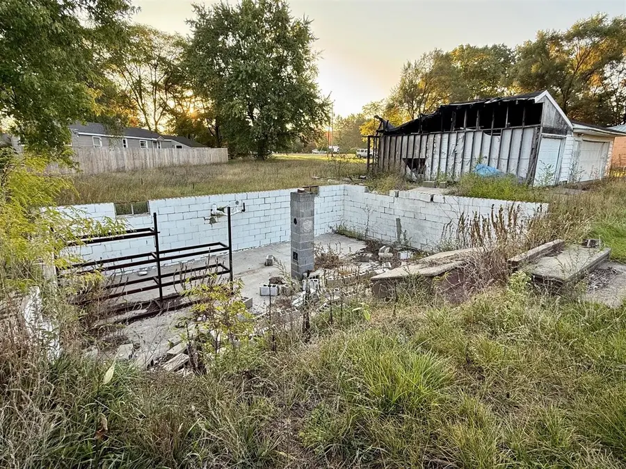 1921 S Greenville, Greenville, MI 48838 - Image #3