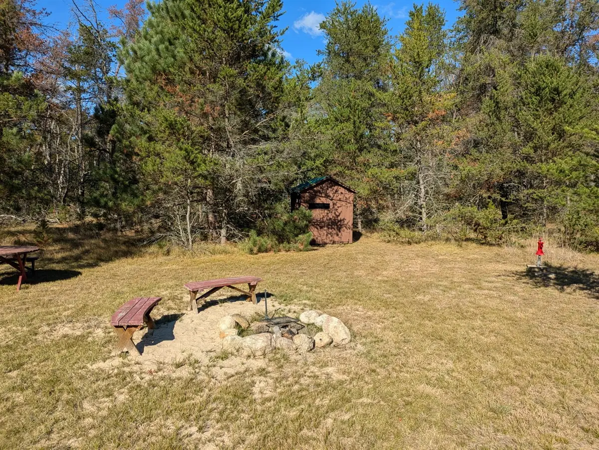 00 28th, White Cloud, MI 49349 - #1