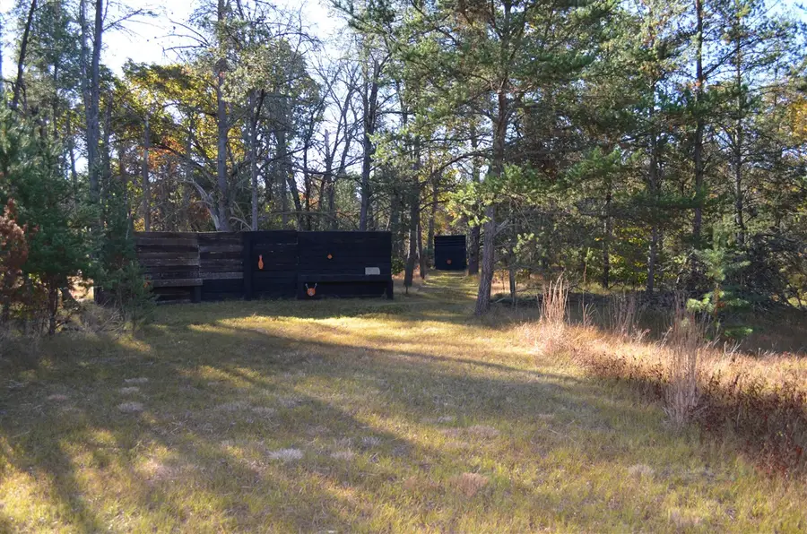 00 28th, White Cloud, MI 49349 - #2