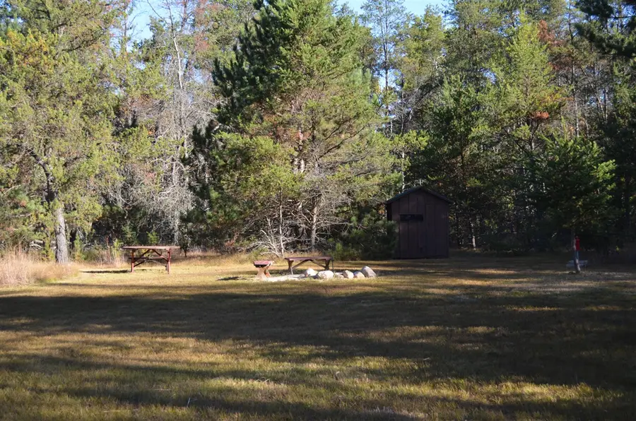 00 28th, White Cloud, MI 49349 - #3